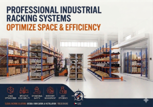 Racking System