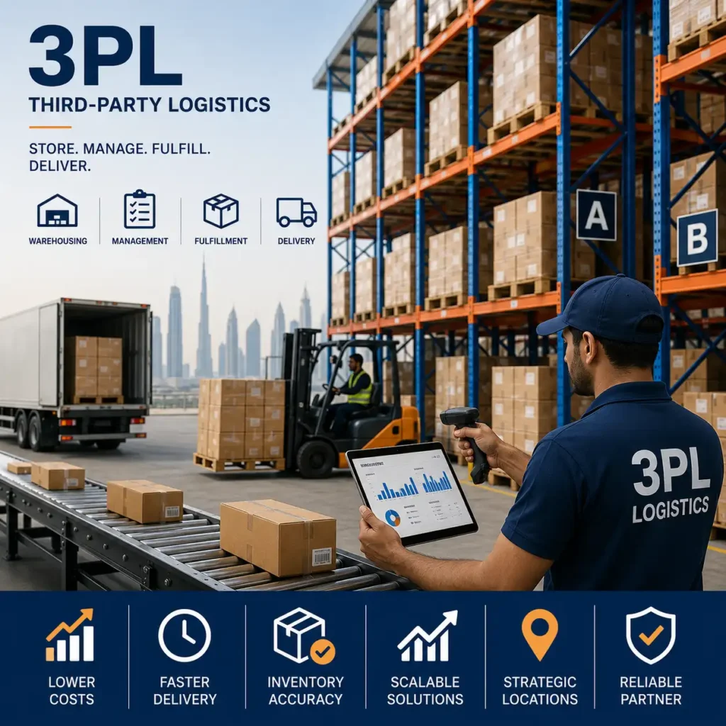 what-is-3PL